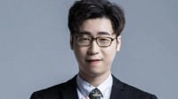 王多多喊话Ning让其背诗登热议第一:这恢复方法拉满