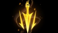《LOL》13周年举止中规划袒露:致命节律将总结!