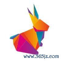 图片4.jpg