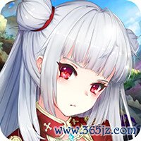 图片2.jpg