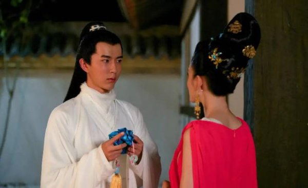 九游体育娱乐网那是咱们的第一次碰面-九游(中国)jiuyou·官方网站-登录入口