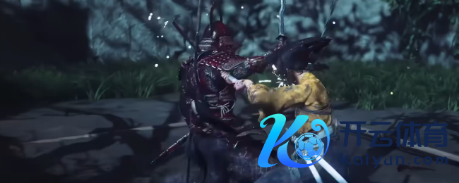 《羊蹄山之魂》生人进阶玩法妙技共享