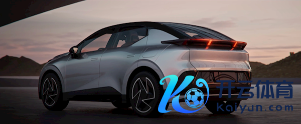 累计订单冲破20000台！领克Z20推出延期请托抵偿决策