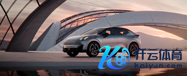 累计订单冲破20000台！领克Z20推出延期请托抵偿决策