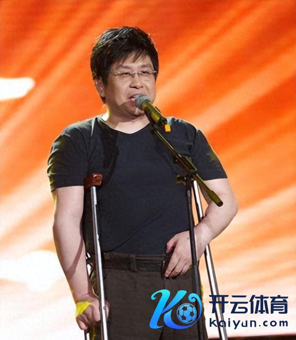 现金九游体育app平台把多年来蕴蓄的好名声给透顶搞砸了-九游(中国)jiuyou·官方网站-登录入口