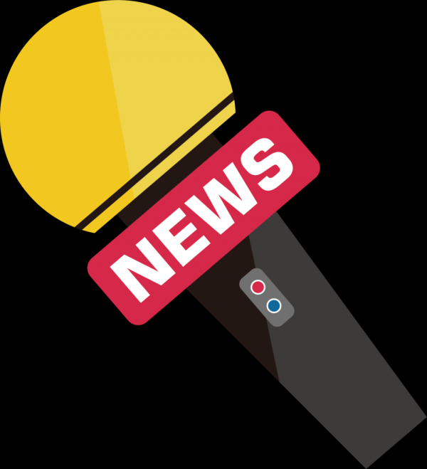 九游体育app娱乐“你一把子让我敬佩你是好意思云-九游(中国)jiuyou·官方网站-登录入口