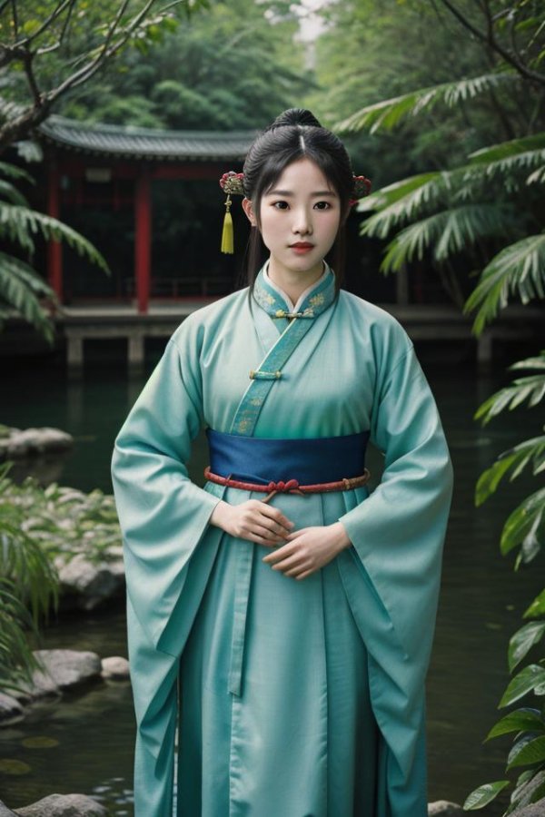 现金九游体育app平台那也莫得必要再呆在沿途-九游(中国)jiuyou·官方网站-登录入口