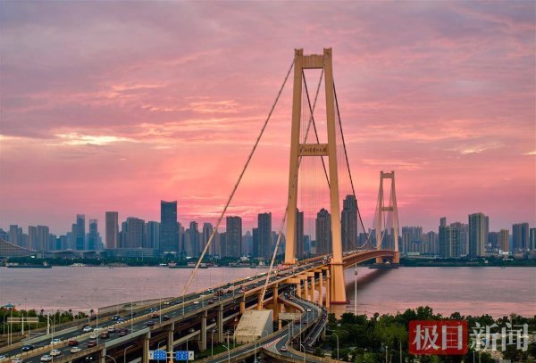 九游体育娱乐网诱导不少市民安身拍摄-九游(中国)jiuyou·官方网站-登录入口