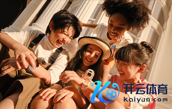 苹果蝉联第一 华为杀回榜首：这届数码圈太刺激了