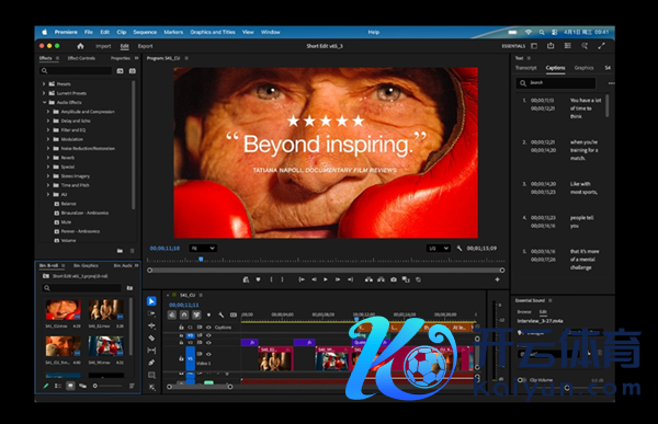 苹果蝉联第一 华为杀回榜首：这届数码圈太刺激了