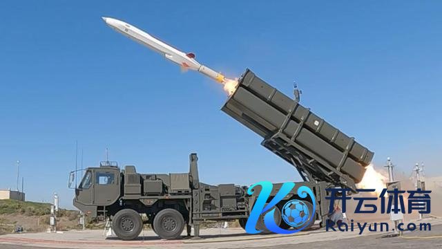 (日本加快部署辛苦导弹)