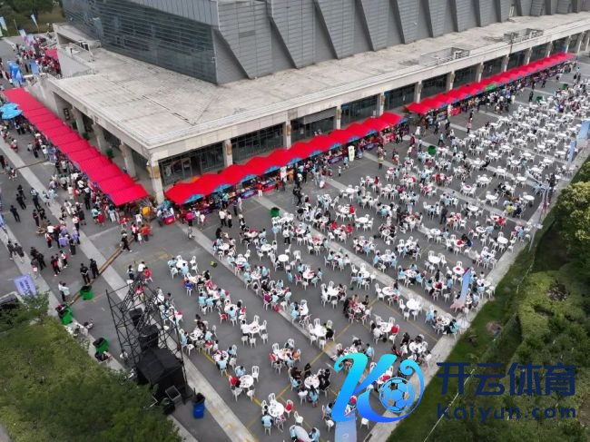 刘建宏：但愿各地皆有下个“苏超” 赛事火爆出圈带动文旅铺张
